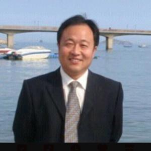 对酒当歌访古游记 头像