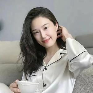 淡泊博学香瓜 头像