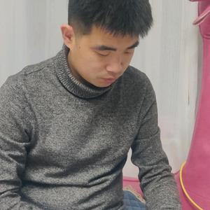 顺子话不多 头像