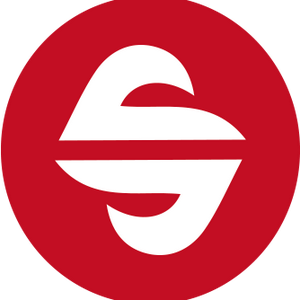 正合知天下 头像