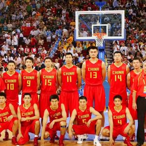 诸葛不懂球 头像