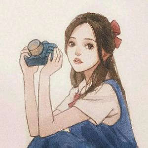 月牙小咕噜