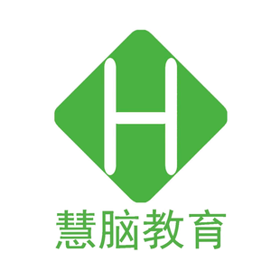 毛昕辰老师思维导图 头像