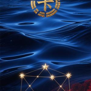 焱熵.量子 头像