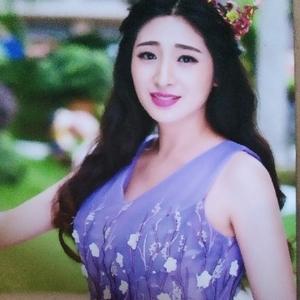 乡村宝妈学习中 头像