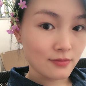 琴琴家常菜 头像