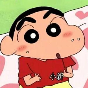 小博家居讲堂 头像