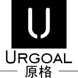 原格Urgoal头像