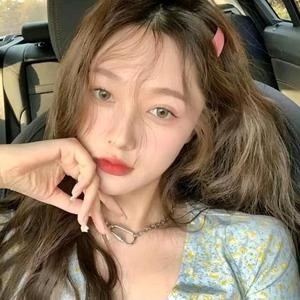 极速橙子4g1S 头像