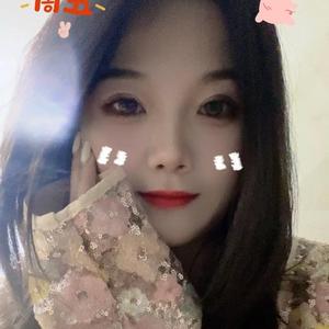 日语桔子老师 头像