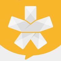 大兴这些事 头像