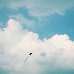 爆笑混剪辑 头像