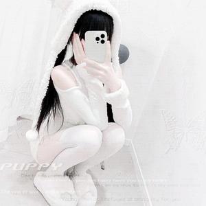 炮炮茶话会 头像