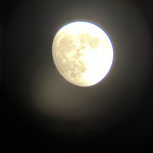 水清梦星河 头像