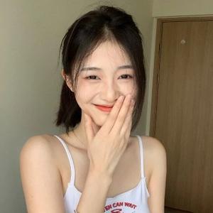 爱思考的张张的分享 头像