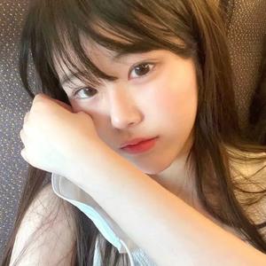 小林漫剪2 头像