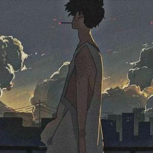 求求好哥好姐看看我吧 头像