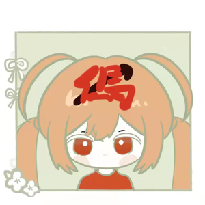df(Maugfy)/dx 头像