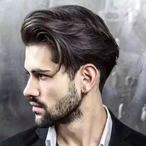 四方井观点 头像