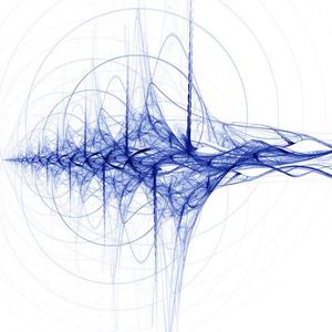 非线性元素 头像