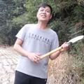 农村打野憨憨 头像