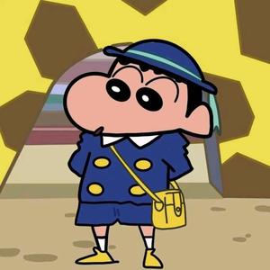 小卢科技大杂烩 头像