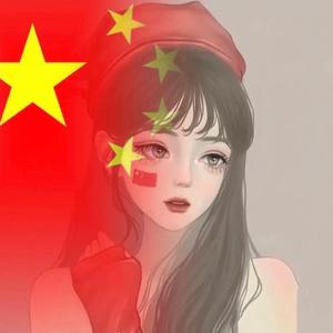 酱子 头像