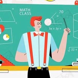 高中数学精品资料库 头像