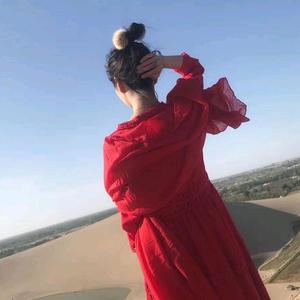 我是诗诗呀