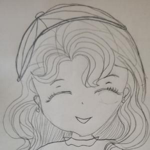 爱读书爱生活的妈妈