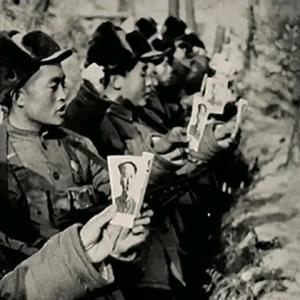 超人讲历史 头像