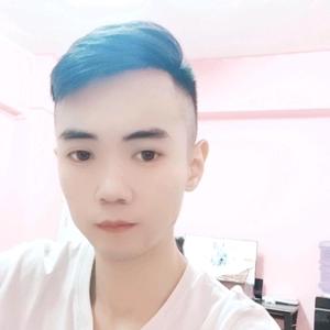 番茄567768412598047 头像