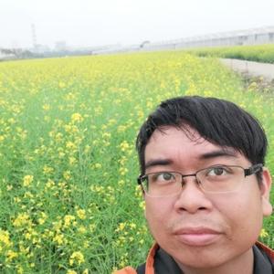 广州周边游健乐哥 头像