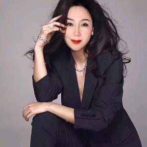 晶姐聊生活 头像