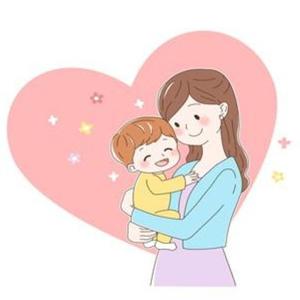 甜甜看小说 头像