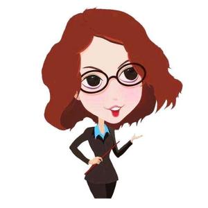 用户4761725735726 头像