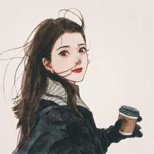 室内设计师沐沐