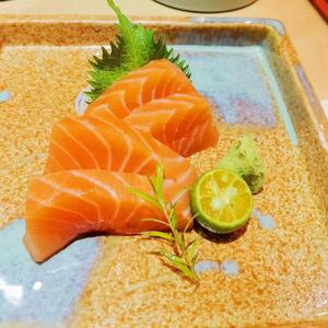 一点点信息 头像