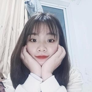 小马说影视 头像