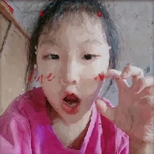 爱音乐的枫叶 头像