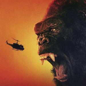 八八电影院 头像