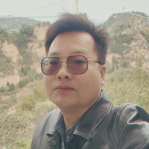 全总文艺范 头像