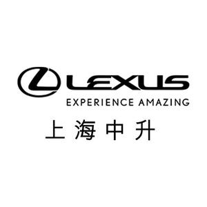 上海中升雷克萨斯 头像