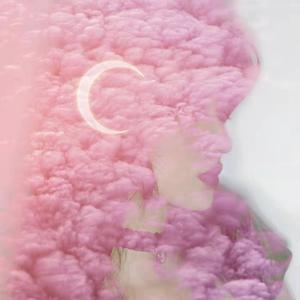 鹿百万爱生活 头像