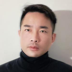 惠州三栋奇瑞新能源 头像