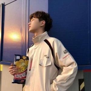 梅森游戏驿站 头像