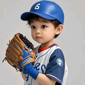 地狱血天使 头像