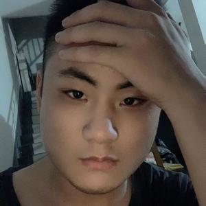 智慧山楂zz 头像