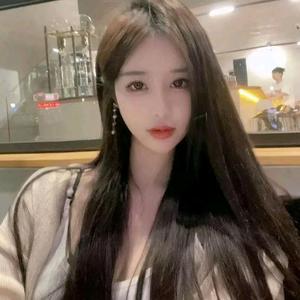 温柔的小柔 头像