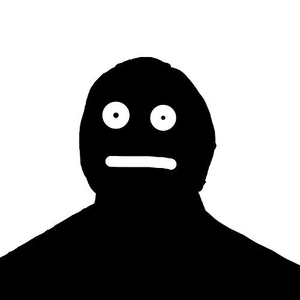 掌控抖音的神 头像